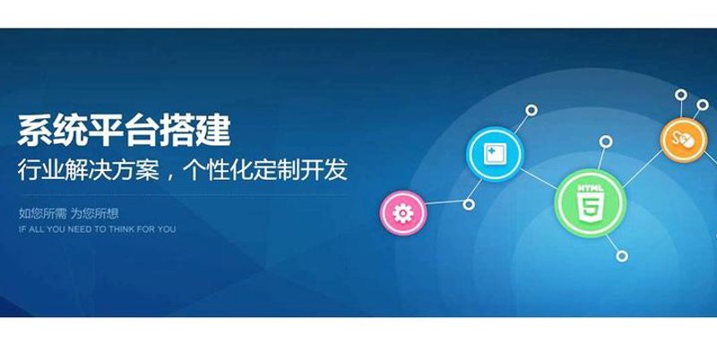 亚健康的调治之道:寻找身体平衡的艺术