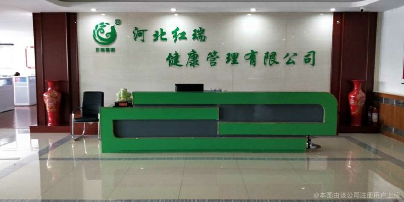 亚健康与现代生活：如何进行有效调理