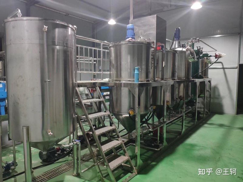 慢性病管理新时代:从‘治’到‘治未病’的升级