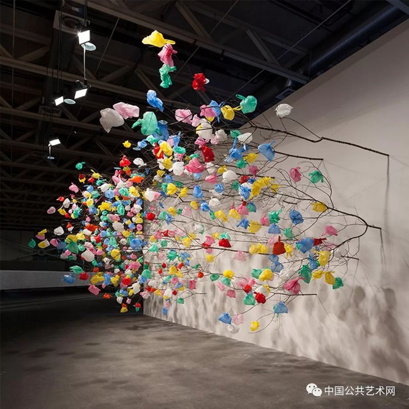健康体检——守护您的家庭之宝